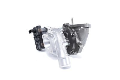 LADER AUFLADUNG BTS Turbo T916761 7