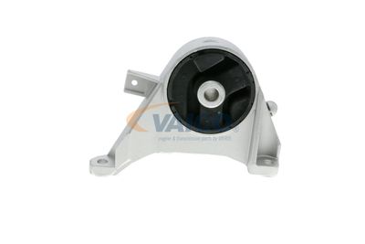 SUPORT MOTOR VAICO V401086 11