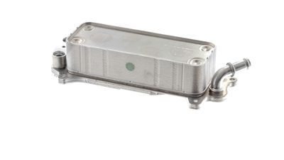 RADIATOR RACIRE ULEI CUTIE DE VITEZE AUTOMATA MAHLE CLC77000P 33