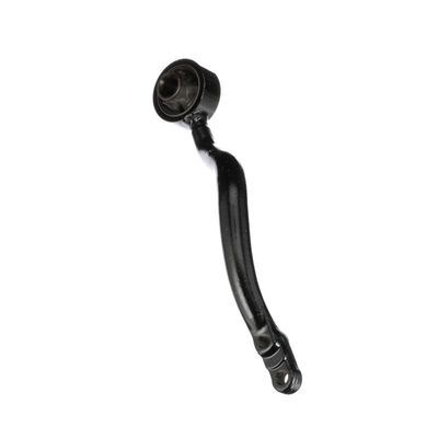 LENKER RADAUFHäNGUNG DELPHI TC6604 55