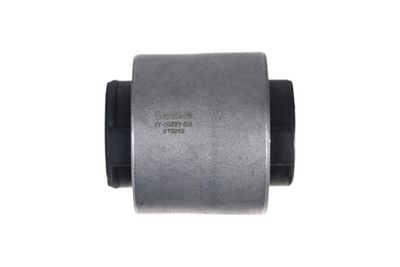 тампон, носач STELLOX 77-00727-SX