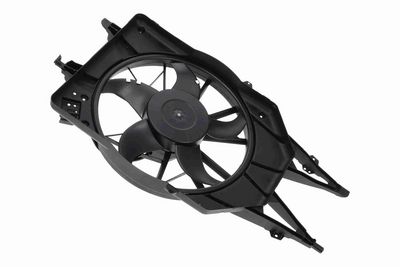LüFTER MOTORKüHLUNG VEMO V25011538 3