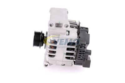 GENERATOR / ALTERNATOR VEMO V301350007 38