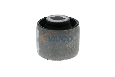 LAGERUNG LENKER VAICO V950209 54