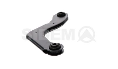 BRAT/BIELETA SUSPENSIE ROATA SIDEM 67674 9