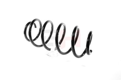 ARC SPIRAL GH GH209961 55