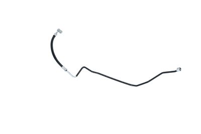 CONDUCTA PRESIUNE VARIABILA AER CONDITIONAT NRF 400048 28