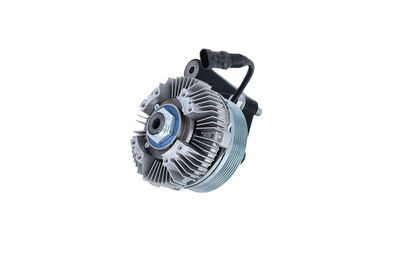 CUPLA VENTILATOR RADIATOR NRF 49726 13