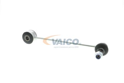 BRAT/BIELETA SUSPENSIE STABILIZATOR VAICO V100695 14