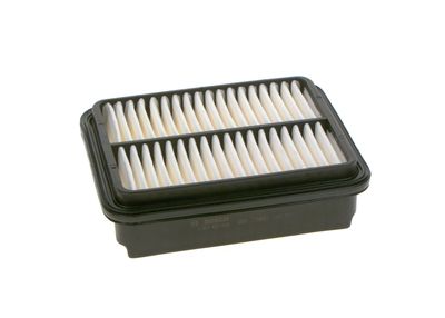 LUFTFILTER BOSCH 1457433953 28
