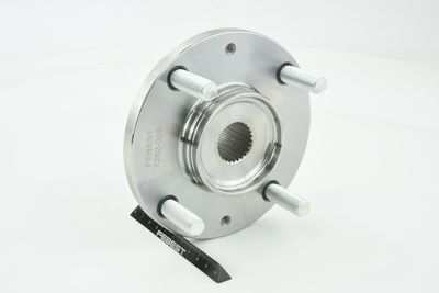 BUTUC ROATA FEBEST 1282005 10