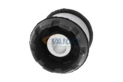 SUPORT TRANSMISIE AUTOMATA VAICO V100268 37