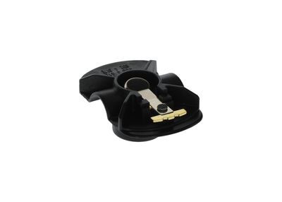 ROTOR DISTRIBUITOR BOSCH 0986JG1498 6