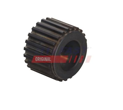 ROATA DINTATA AX CU CAME FAST FT45506 14