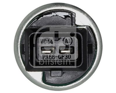 STEUERVENTIL NOCKENWELLENVERSTELLUNG FEBI BILSTEIN 1004009 2