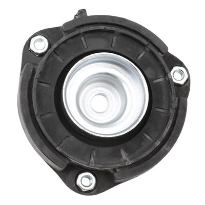 тампон на макферсън RIDEX 1180S0007