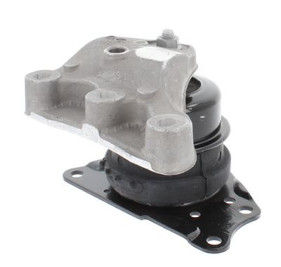 LAGERUNG MOTOR CORTECO 49393149