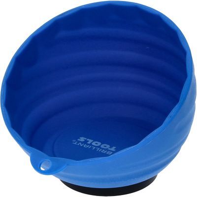 Magnetická miska KS TOOLS BT691159