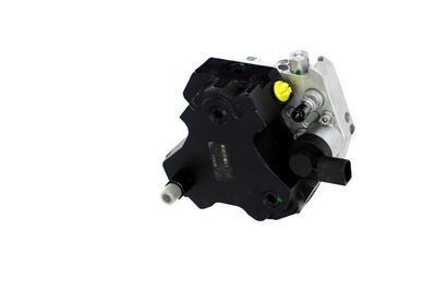 POMPA DE INALTA PRESIUNE REMANTE 002002000273R 34