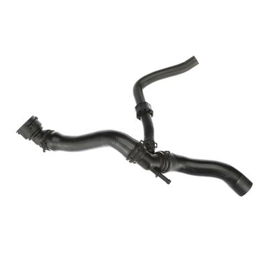 FURTUN RADIATOR GATES 054329 62