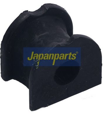 JAPANPARTS Įvorė, stabilizatorius