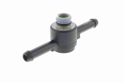 VENTIL KRAFTSTOFFFILTER VAICO V101491 4