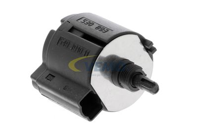 COMUTATOR FAR VEMO V20730027 19