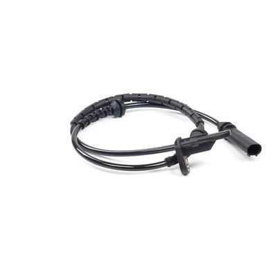 SENZOR TURATIE ROATA DELPHI SS2131112B1 23