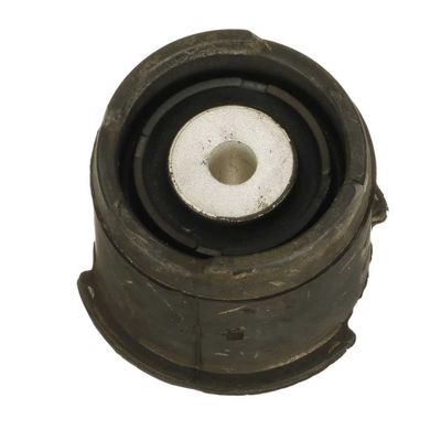 LAGAR SUPORT AX GATES AWS1846 67