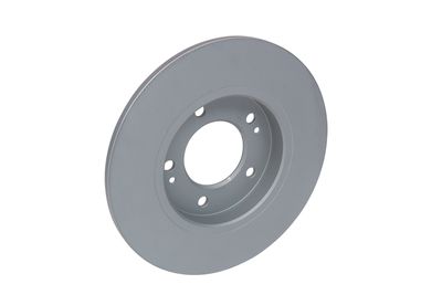 DISC FRANA ATE 24011004141 12