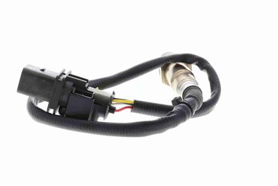 SONDA LAMBDA VEMO V20760089 5