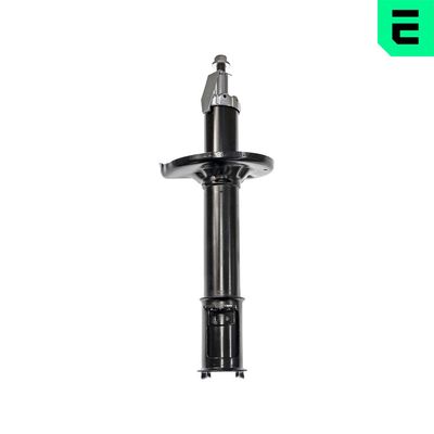 STOßDäMPFER OPTIMAL A67289G 1