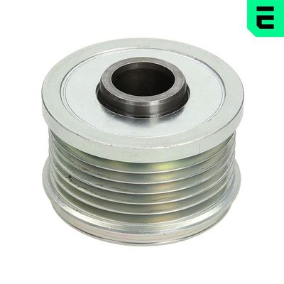 SISTEM ROATA LIBERA GENERATOR OPTIMAL F51052 1