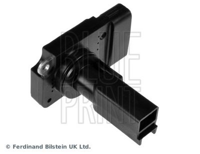 BLUE PRINT Luftmassenmesser