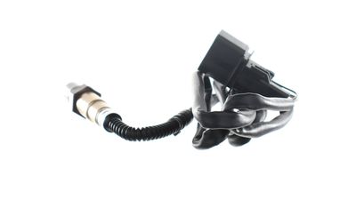 SONDA LAMBDA SKF VKRA310057 31