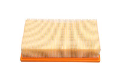 FILTRU AER AMC Filter CA305 3