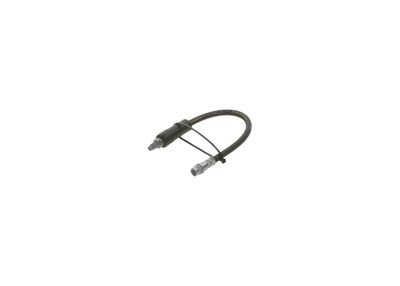 BREMSSCHLAUCH BOSCH 1987476032 8