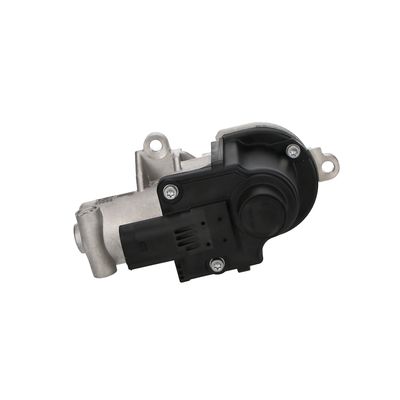 AGR-VENTIL NISSENS 98553 19
