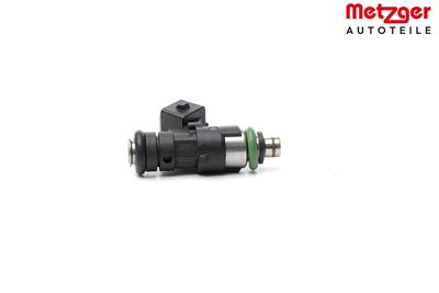 INJECTOR METZGER AUTOTEILE 0920047 19
