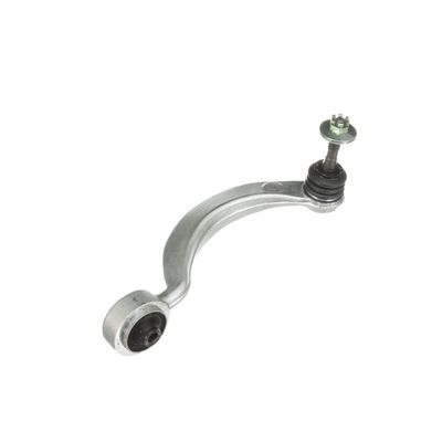 LENKER RADAUFHäNGUNG DELPHI TC7355 71