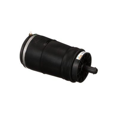 360 Grad Ansicht 27
