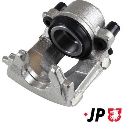 ETRIER FRANA JP GROUP 1161908680 1