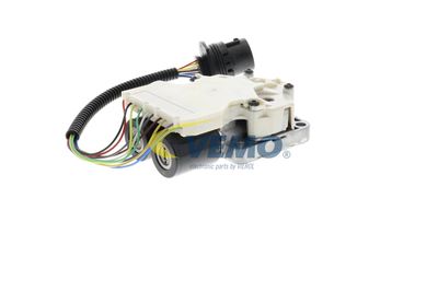 UNITATE DE CONTOL CUTIE DE VITEZE AUTOMATICA VEMO V25860012 36