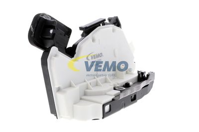 INCUIETOARE USA VEMO V10850084 53