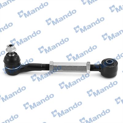 носач, окачване на колелата MANDO MSA016650