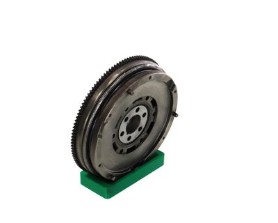 VOLANTA REMANTE 009001000220R 48