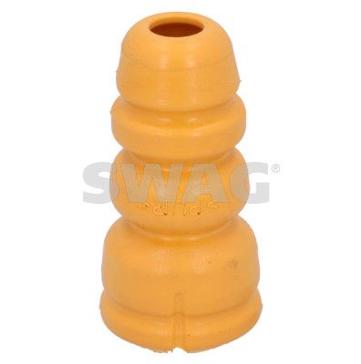 TAMPON CAUCIUC SUSPENSIE