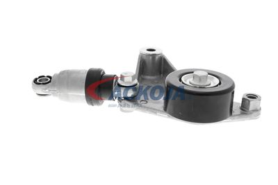 INTINZATOR CUREA CUREA DISTRIBUTIE ACKOJA A700673 10