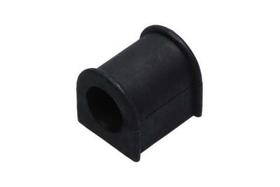 CUZINET STABILIZATOR Kavo Parts SBS7502 7