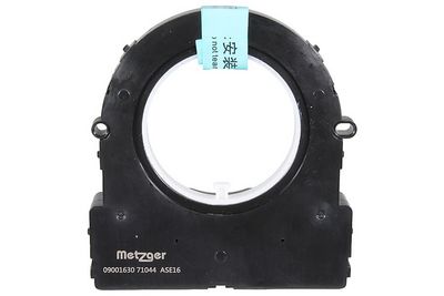 датчик за ъгъла на завиване METZGER AUTOTEILE 09001630